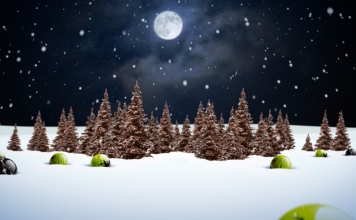 Instagram Worthy Chocolate Shops To Visit Around The World Instagram Worthy Chocolate Shops To Visit Around The World, Patrick Roger-Pamper.my