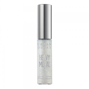 Urban Decay Brings Heavy Metal This Season With The New Heavy Metals Glitter Eyeliner-Pamper.my