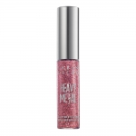 Urban Decay Brings Heavy Metal This Season With The New Heavy Metals Glitter Eyeliner-Pamper.my