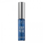 Urban Decay Brings Heavy Metal This Season With The New Heavy Metals Glitter Eyeliner-Pamper.my