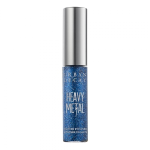 Urban Decay Brings Heavy Metal This Season With The New Heavy Metals Glitter Eyeliner-Pamper.my