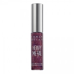 Urban Decay Brings Heavy Metal This Season With The New Heavy Metals Glitter Eyeliner-Pamper.my