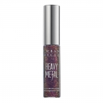 Urban Decay Brings Heavy Metal This Season With The New Heavy Metals Glitter Eyeliner-Pamper.my