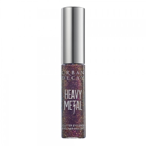 Urban Decay Brings Heavy Metal This Season With The New Heavy Metals Glitter Eyeliner-Pamper.my