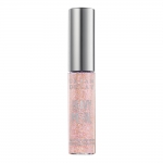 Urban Decay Brings Heavy Metal This Season With The New Heavy Metals Glitter Eyeliner-Pamper.my