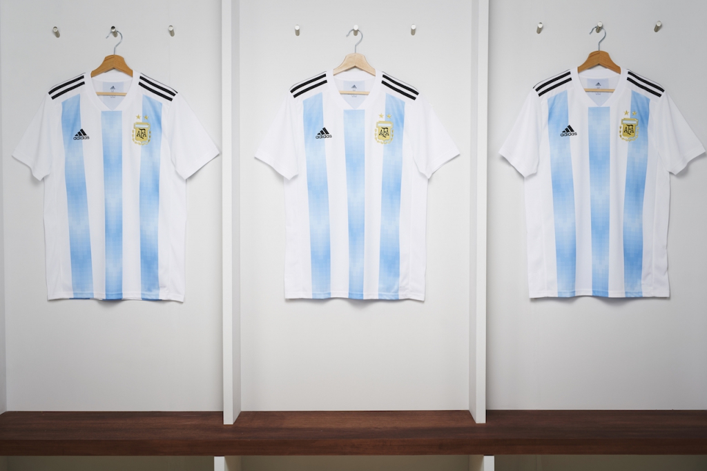 4x3_ARGENTINA_Shirt