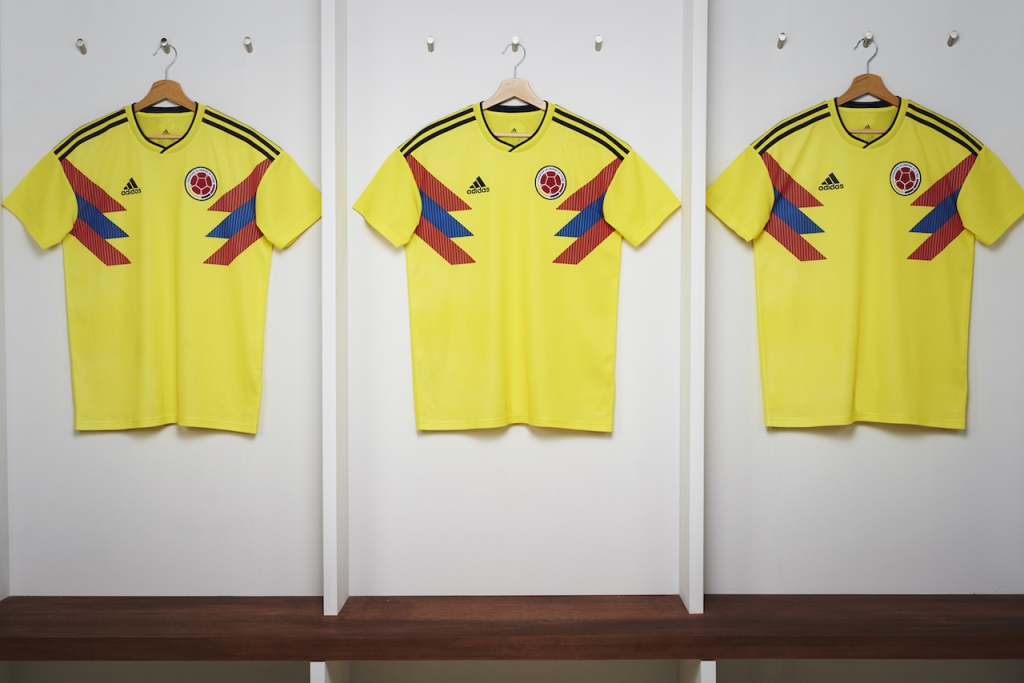 4x3_COLOMBIA_Shirt