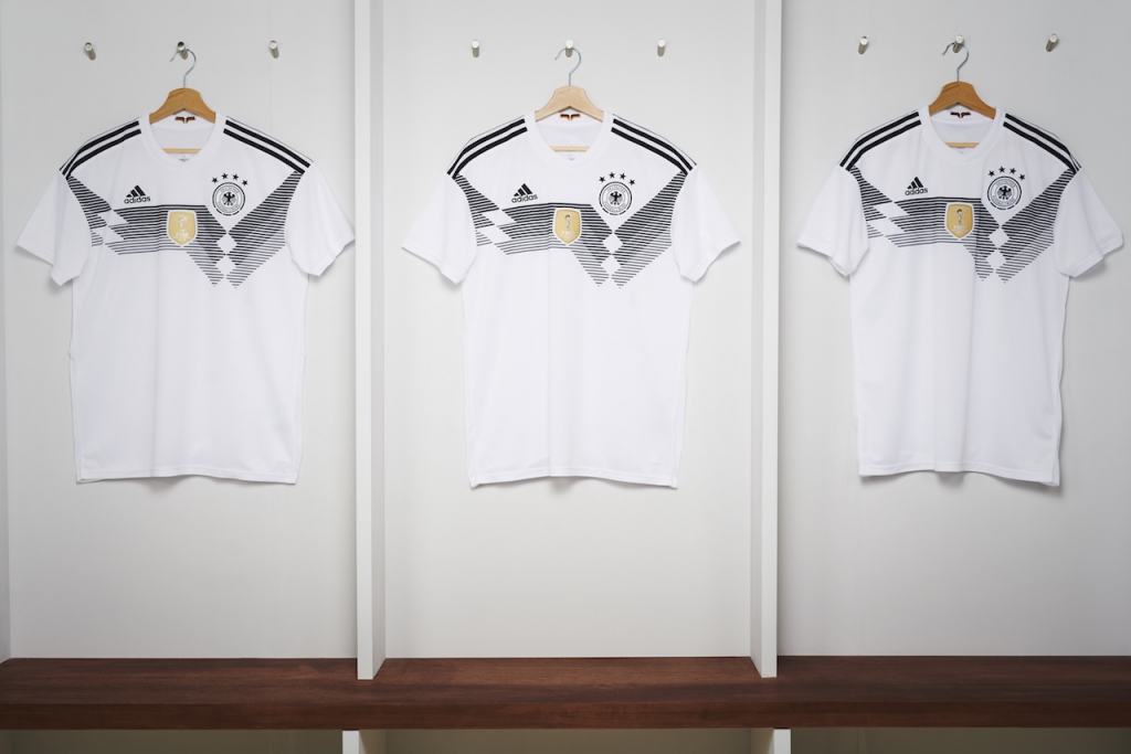 4x3_GERMANY_Shirt