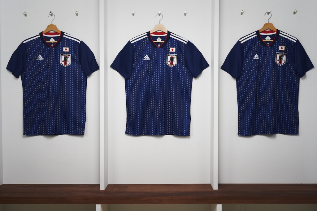 4x3_JAPAN_Shirt-1