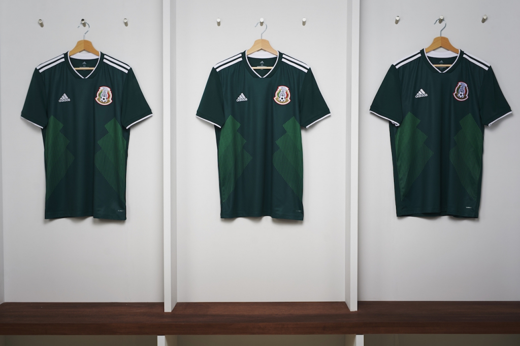 4x3_MEXICO_Shirt