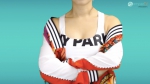 7 Ways to Style Bralettes