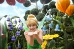 7. HKDL – Fairy Tale Forest_Pixie Hollow.jpg