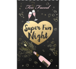 Too Faced Best Year Ever makeup collection-Pamper.my
