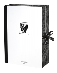 Diptyque Constellations, Advent Calendar-Pamper.my