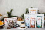 Amazin_ Graze Naughty Made Nice 1