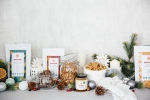 Amazin_ Graze Naughty Made Nice