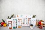 Amazin_ Graze Naughty Made Nice 4