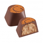 Artisan Caramel_group