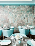 Breakfast-at-Tiffanys-is-now-officially-possible-in-NYC