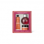 Crabtree & Evelyn-Christmas-Nourishing-Pomegranate-Treats-2017_1711_HR