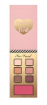 Too Faced Best Year Ever makeup collection-Pamper.my