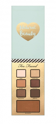 Too Faced Best Year Ever makeup collection-Pamper.my