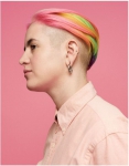 The Kiehl’s X Kate Moross Holiday Collection Adds Some Festive Fun To Your Favourite Kiehl’s Products-Pamper.my