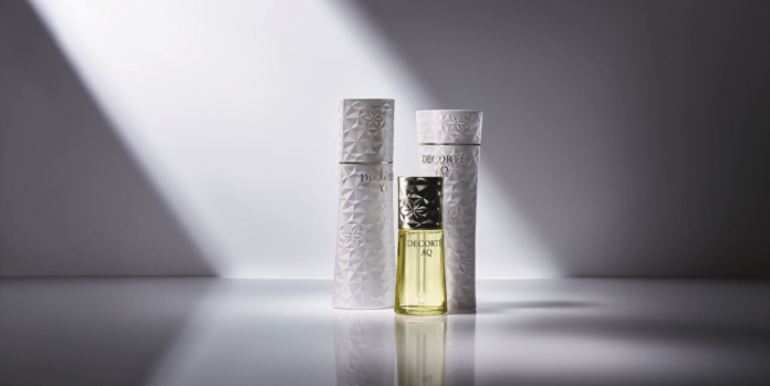 Regenerate Your Skin With The New Decorté AQ Made For Skin Relaxation-Pamper.my