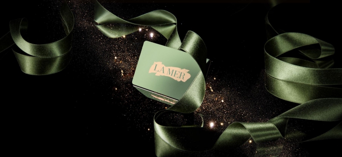 Celebrate The Holidays With A Celestial Array Of Indulgent Gifts From La Mer-Pamper.my