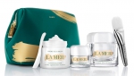 Hand Treatment 50ml, Lip Balm 9g