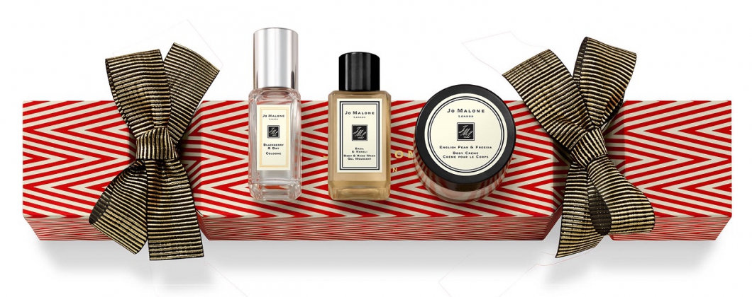 Jo Malone London Crazy Colourful Christmas Collection, ChristmasCracker_RM205-Pamper.my