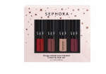 Cream_Lip_Stain_Set_BD_RVB