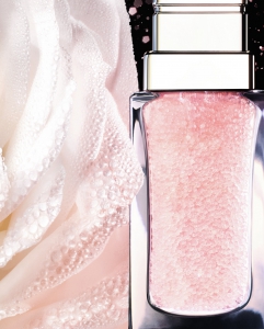 Start Your Skincare With The Decadent Dior Prestige La Micro-Huile de Rose-Pamper.my
