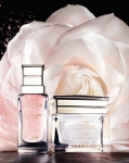 Start Your Skincare With The Decadent Dior Prestige La Micro-Huile de Rose-Pamper.my