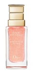 Start Your Skincare With The Decadent Dior Prestige La Micro-Huile de Rose-Pamper.my