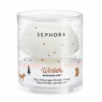 Face_Konjac_Sponge_Duo_BD_RVB