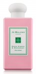 Jo Malone London Crazy Colourful Christmas Collection, Green Almond & Redcurrant Cologne 100ml_RM540-Pamper.my