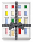 Jo Malone London Crazy Colourful Christmas Collection, House of Jo Malone London_RM920-Pamper.my
