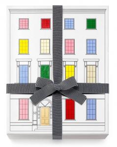 Jo Malone London Crazy Colourful Christmas Collection, House of Jo Malone London_RM920-Pamper.my