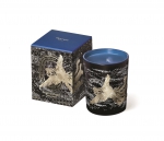 Incense Tears_candle_190g_packagingCMJN