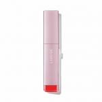 LANEIGE_Two Tone Matte Lip Bar_No.5_Close_Front_171103_DF