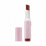 LANEIGE_Two Tone Matte Lip Bar_Open_No.10_Front_171016_DF