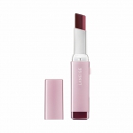 LANEIGE_Two Tone Matte Lip Bar_Open_No.1_Front_171016_DF