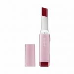 LANEIGE_Two Tone Matte Lip Bar_Open_No.2_Front_171016_DF