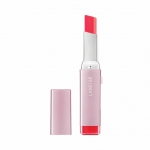 LANEIGE_Two Tone Matte Lip Bar_Open_No.3_Front_171016_DF