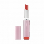 LANEIGE_Two Tone Matte Lip Bar_Open_No.4_Front_171016_DF