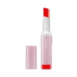 LANEIGE_Two Tone Matte Lip Bar_Open_No.5_Front_171103_DF