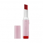 LANEIGE_Two Tone Matte Lip Bar_Open_No.6_Front_171103_DF