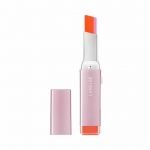 LANEIGE_Two Tone Matte Lip Bar_Open_No.7_Front_171016_DF