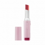 LANEIGE_Two Tone Matte Lip Bar_Open_No.8_Front_171016_DF